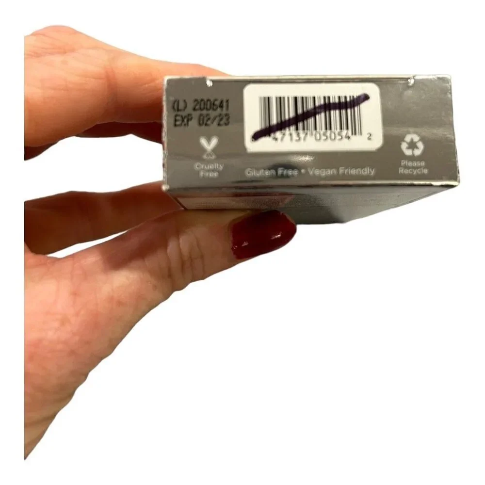 PUR 4-In-1 Tinted Moisturizer Broad Spectrum SPF 20 Shade DPN2 New In Box